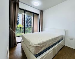 Parc Esta (D14), Apartment #499013331